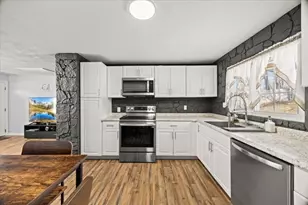 109 Lester Rd, Brockton, MA 02302 - Photo 2