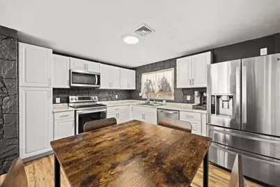 109 Lester Road, Brockton, MA 02302 - Photo 4