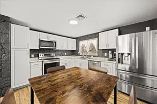 109 Lester Rd, Brockton, MA 02302 - Photo 4