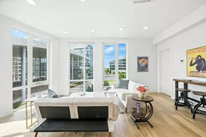 38 Hichborn #306, Boston, MA 02135 - Photo 2