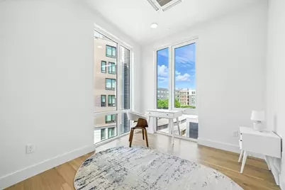 38 Hichborn #306, Boston, MA 02135 - Photo 8