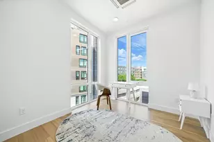 38 Hichborn, Boston, MA 02135 - Photo 8