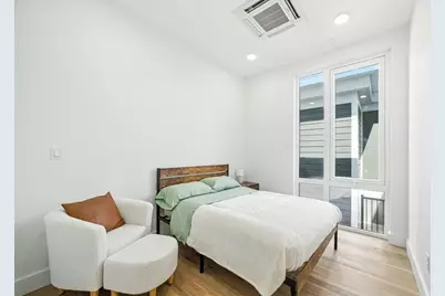 38 Hichborn #306, Boston, MA 02135 - Photo 6