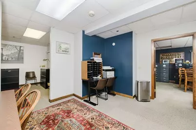 63 Winthrop St #5, Taunton, MA 02780 - Photo 8