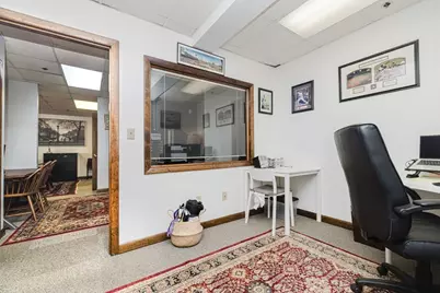 63 Winthrop St #5, Taunton, MA 02780 - Photo 10