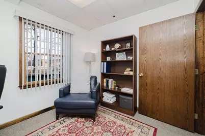 63 Winthrop St #5, Taunton, MA 02780 - Photo 12