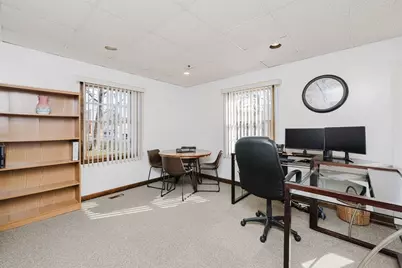 63 Winthrop St #5, Taunton, MA 02780 - Photo 6