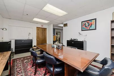 63 Winthrop St #5, Taunton, MA 02780 - Photo 16