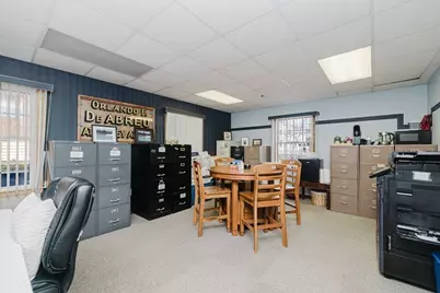 63 Winthrop St #5, Taunton, MA 02780 - Photo 20