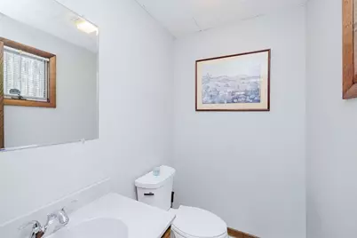63 Winthrop St #5, Taunton, MA 02780 - Photo 28