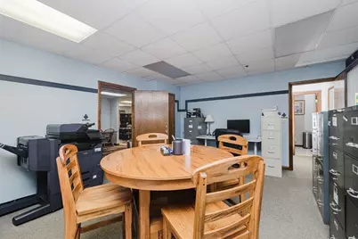 63 Winthrop St #5, Taunton, MA 02780 - Photo 18