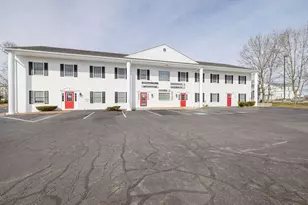 63 Winthrop St, Taunton, MA 02780 - Photo 1