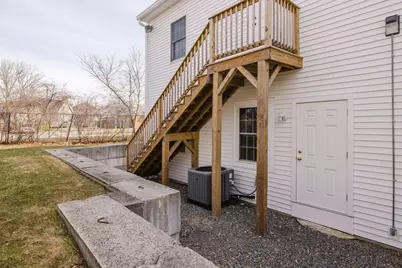 63 Winthrop St #5, Taunton, MA 02780 - Photo 30