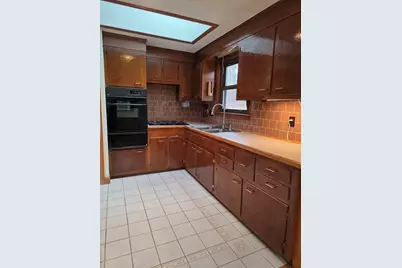 17 Maud Graham Circle, Burlington, MA 01803 - Photo 6