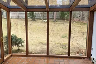 17 Maud Graham Cir, Burlington, MA 01803 - Photo 10