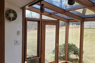 17 Maud Graham Cir, Burlington, MA 01803 - Photo 8