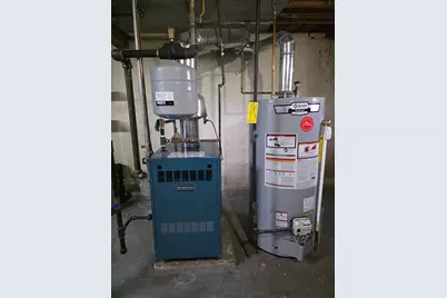 17 Maud Graham Circle, Burlington, MA 01803 - Photo 22