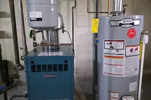 17 Maud Graham Cir, Burlington, MA 01803 - Photo 22