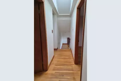 17 Maud Graham Circle, Burlington, MA 01803 - Photo 12