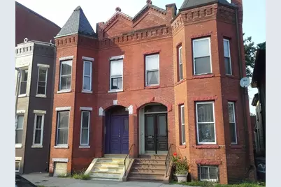 10 Moreland St. #2, Boston, MA 02119 - Photo 1