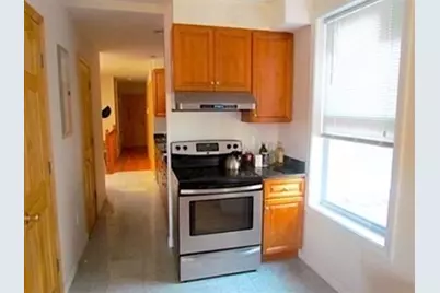 10 Moreland St. #2, Boston, MA 02119 - Photo 2
