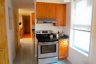 10 Moreland St, Boston, MA 02119 - Photo 2