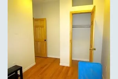 10 Moreland St. #2, Boston, MA 02119 - Photo 10