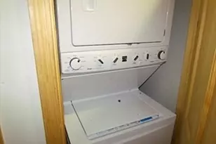 10 Moreland St, Boston, MA 02119 - Photo 14