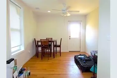 10 Moreland St. #2, Boston, MA 02119 - Photo 4