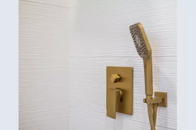 36 Pearl Street #Unit 2, Provincetown, MA 02657 - Photo 36