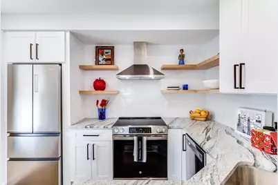 36 Pearl Street #Unit 2, Provincetown, MA 02657 - Photo 18