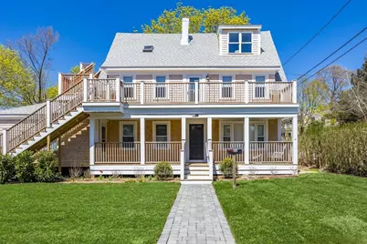36 Pearl Street #Unit 2, Provincetown, MA 02657 - Photo 6