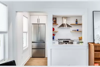 36 Pearl Street #Unit 2, Provincetown, MA 02657 - Photo 16