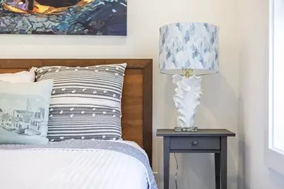 36 Pearl Street #Unit 2, Provincetown, MA 02657 - Photo 30