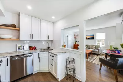 36 Pearl Street #Unit 2, Provincetown, MA 02657 - Photo 22