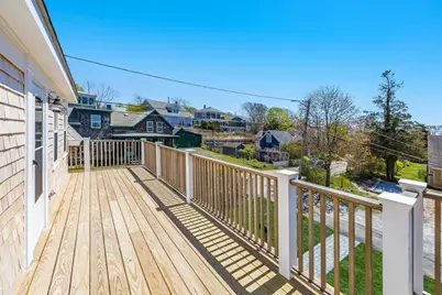 36 Pearl Street #Unit 2, Provincetown, MA 02657 - Photo 4