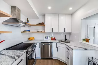 36 Pearl Street #Unit 2, Provincetown, MA 02657 - Photo 20