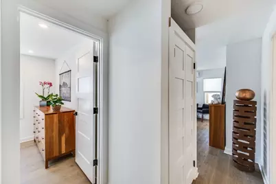 36 Pearl Street #Unit 2, Provincetown, MA 02657 - Photo 26