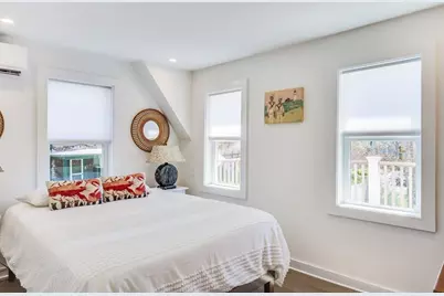 36 Pearl Street #Unit 2, Provincetown, MA 02657 - Photo 32