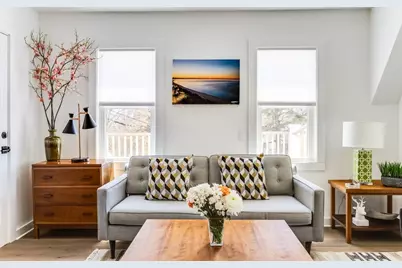 36 Pearl Street #Unit 2, Provincetown, MA 02657 - Photo 10