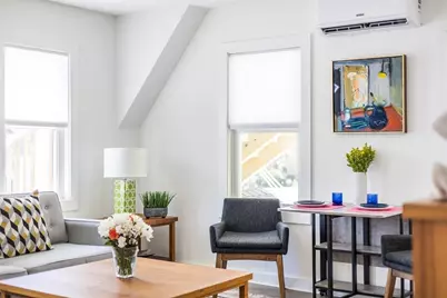 36 Pearl Street #Unit 2, Provincetown, MA 02657 - Photo 12