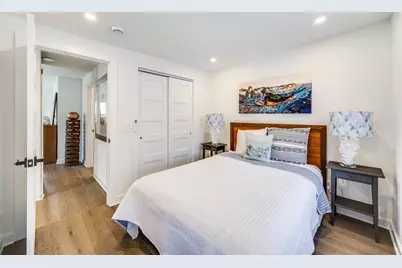 36 Pearl Street #Unit 2, Provincetown, MA 02657 - Photo 28