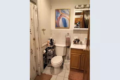 282 Shawmut Ave #10, Boston, MA 02118 - Photo 6