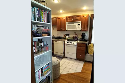 282 Shawmut Ave #10, Boston, MA 02118 - Photo 4