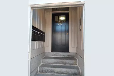 282 Shawmut Ave #10, Boston, MA 02118 - Photo 8