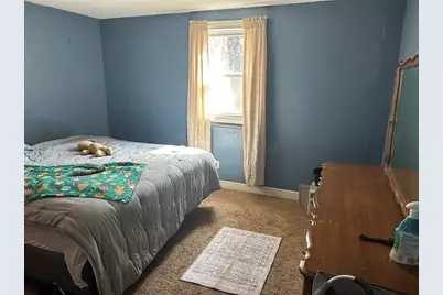 9 Cole St, Kingston, MA 02364 - Photo 4