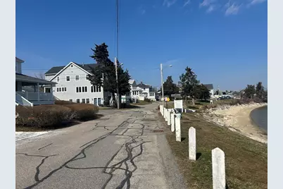 9 Cole St, Kingston, MA 02364 - Photo 6