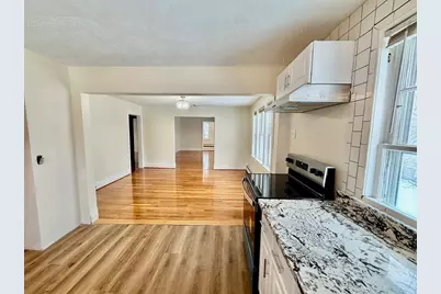 17 Kahler Ave #1, Milton, MA 02186 - Photo 6