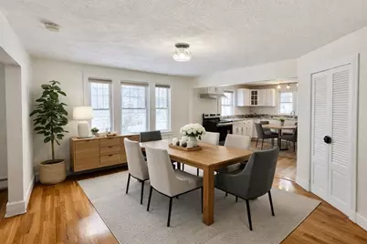 17 Kahler Ave #1, Milton, MA 02186 - Photo 8