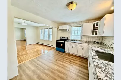 17 Kahler Ave #1, Milton, MA 02186 - Photo 4